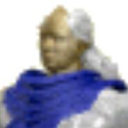 advanced to the Imperial Age's Stream profile image