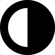 Half_59's Stream profile image