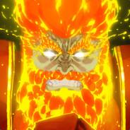 Vuelo_Constante33's Stream profile image