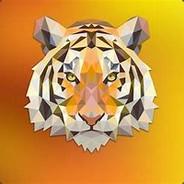 Tigershead's Stream profile image