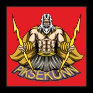 piksekunn's Stream profile image