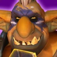 Z_CenTuRioN's Stream profile image