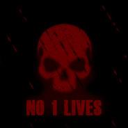 _LC_CoTyXCoRe's Stream profile image