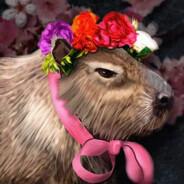 Chubby's - Steam avatar