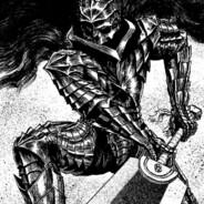Nazguul's Stream profile image