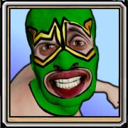 f4855299's Stream profile image