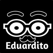 tupapi's Stream profile image
