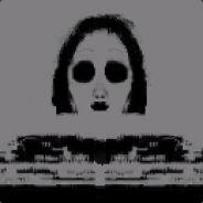 Eldritch Chicken's Stream profile image