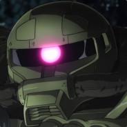 Durbo's - Steam avatar