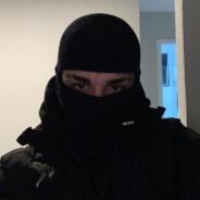 sergio's Stream profile image