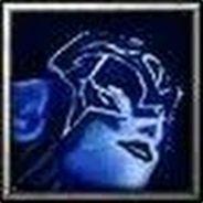 Seekra_C's - Steam avatar
