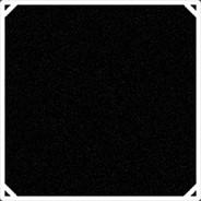 Jumbo's Stream profile image