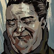 Wull's Stream profile image