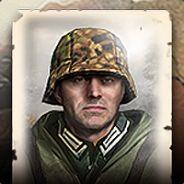 PakeTuertO's - Steam avatar