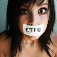 Lilita's - Steam avatar
