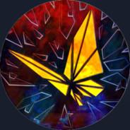 syaltamimi's - Steam avatar