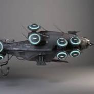 Nebuchadnezzar's - Steam avatar