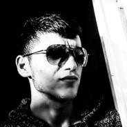 MUHAMMET ATAN's Stream profile image