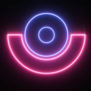 Mimi's Stream profile image