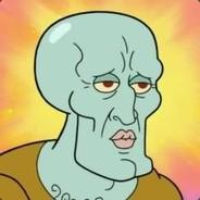 tej's Stream profile image