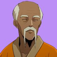 noobie's Stream profile image
