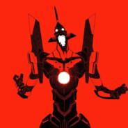 Baka Shinji's Stream profile image