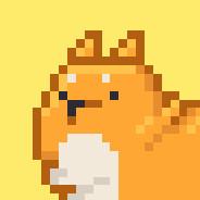 XDidi22's Stream profile image