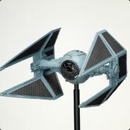 Hopeless Situation's Stream profile image