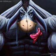 Black (Alquitrán)'s Stream profile image