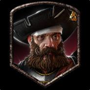 Darkeater's Stream profile image