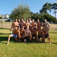 Veigs8's - Steam avatar