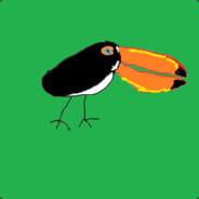Toucan's Stream profile image