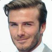 Bourne2Ball's Stream profile image