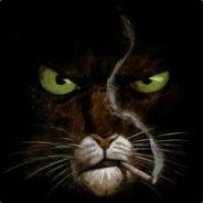Sadr!m's - Steam avatar