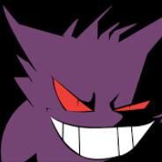 Jotaprime's Stream profile image