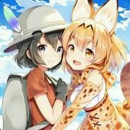 japari_club's Stream profile image