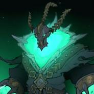 Make98's Stream profile image
