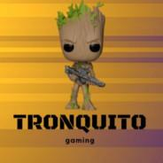 [AAAOE] Tronquito's Stream profile image