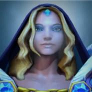 Dardrol's Stream profile image