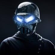 [UDGes] X@v!K's Stream profile image