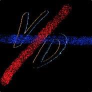 viddie's Stream profile image