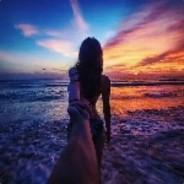 Kanazawashi_Tenjincho-'s Stream profile image