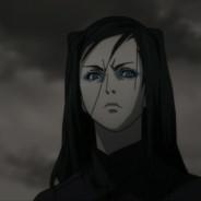 Bankauu's Stream profile image
