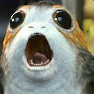 CuddlyBeast's - Steam avatar