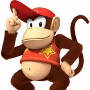 Chango Desencadenado's Stream profile image