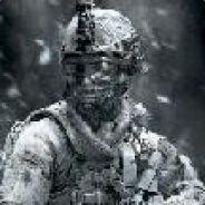 Tahu's Stream profile image