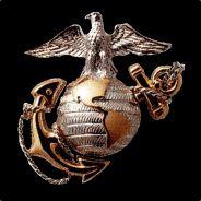 Brozzio's - Steam avatar