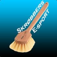 FakeTaxi's Stream profile image