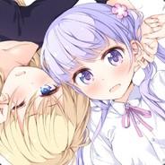 QAQ's Stream profile image