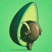 CrikFu's Stream profile image
